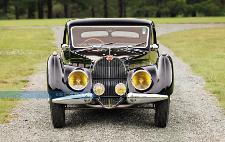 1937-Bugatti-Type-57SC-Atalante-15
