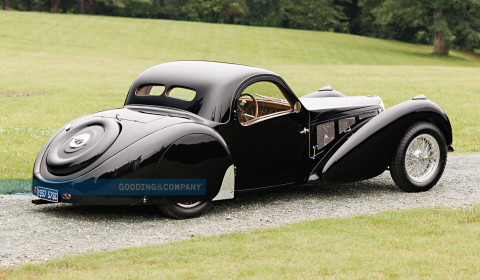 1937-Bugatti-Type-57SC-Atalante-3