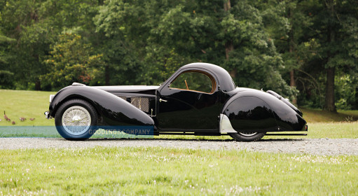 1937-Bugatti-Type-57SC-Atalante-9