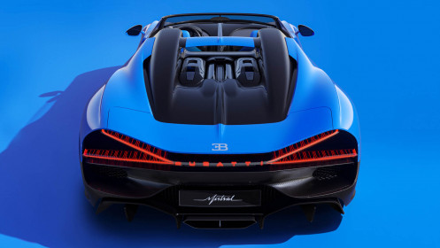 2023-Bugatti-W16-Mistral-22