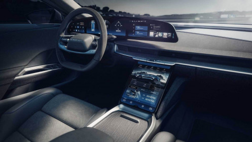 2024-lucid-air-sapphire-interior-dashboard-overview