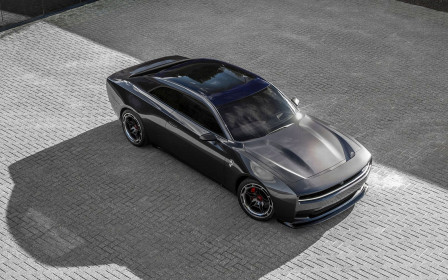 Dodge-Charger_Daytona_SRT_Concept-2022-1600-01