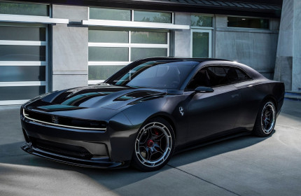 Dodge-Charger_Daytona_SRT_Concept-2022-1600-02