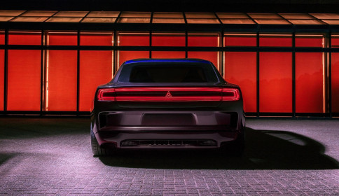 Dodge-Charger_Daytona_SRT_Concept-2022-1600-09