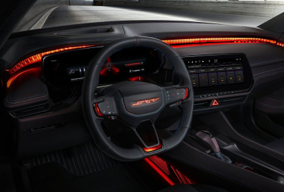 Dodge-Charger_Daytona_SRT_Concept-2022-1600-0b