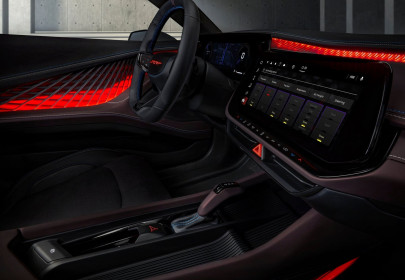 Dodge-Charger_Daytona_SRT_Concept-2022-1600-0d