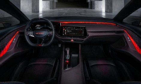 Dodge-Charger_Daytona_SRT_Concept-2022-1600-0e