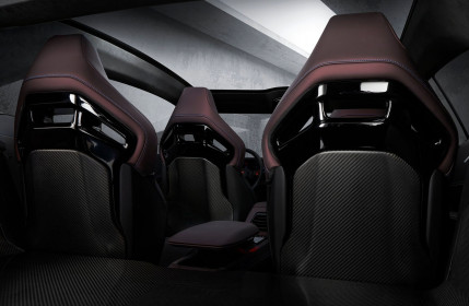 Dodge-Charger_Daytona_SRT_Concept-2022-1600-11