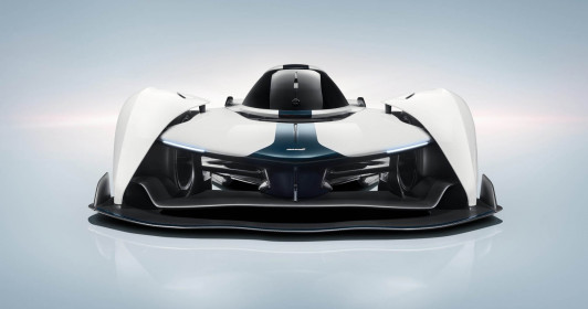 McLaren-Solus-GT-2-scaled-1