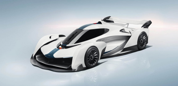 McLaren-Solus-GT-4-scaled-1