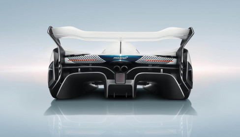 McLaren-Solus-GT-5-scaled-1