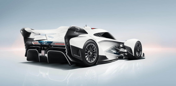 McLaren-Solus-GT-7-scaled-1