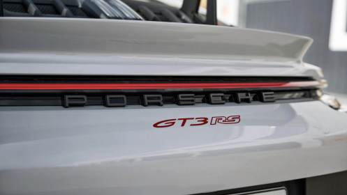 Porsche-911-GT3-RS-2022-12