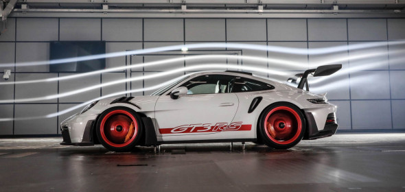 Porsche-911-GT3-RS-2022-3-1