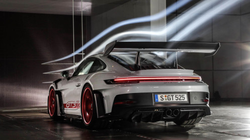Porsche-911-GT3-RS-2022-4-1