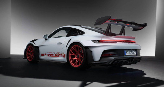 Porsche-911-GT3-RS-2022-5-1