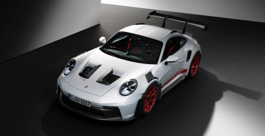 Porsche-911-GT3-RS-2022-6-1