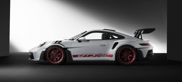 Porsche-911-GT3-RS-2022-7-1