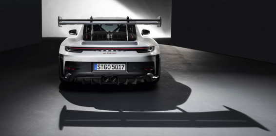Porsche-911-GT3-RS-2022-8-1
