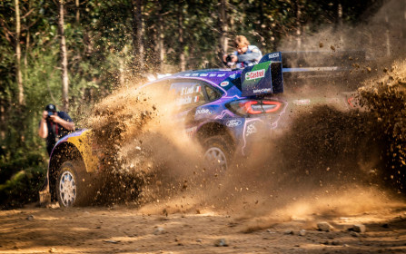 Sebastien Loeb_Ford Puma Rally1_02