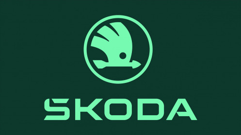 Skoda-Vision-7S (3)