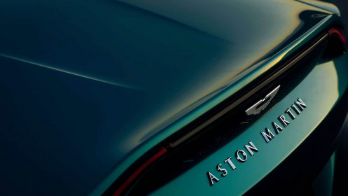 aston-martin-v12-vantage-roadster (13)
