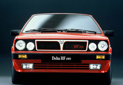 delta1986-62ecc8a164f7a