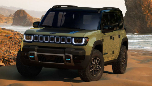 2024-jeep-recon-front-view