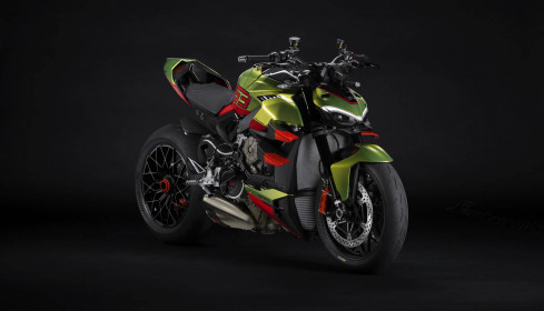 Ducati-Streetfighter-V4-Lamborghini-15