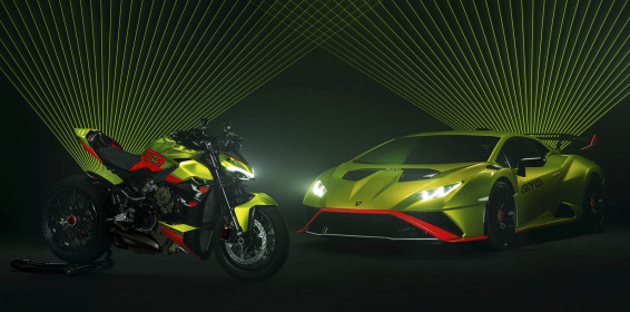Ducati-Streetfighter-V4-Lamborghini-68