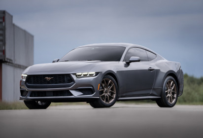 FORD MUSTANG 2024 (12)