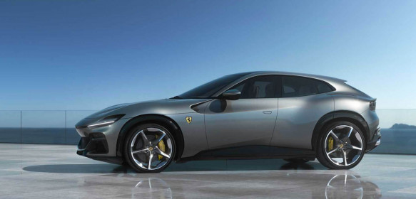 Ferrari-Purosangue-2023 (10)