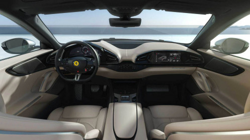 Ferrari-Purosangue-2023 (17)