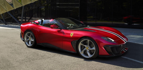 Ferrari-SP5 (1)