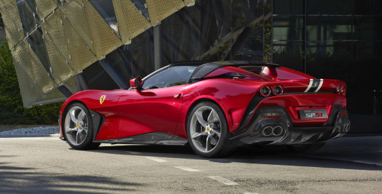 Ferrari-SP5 (2)