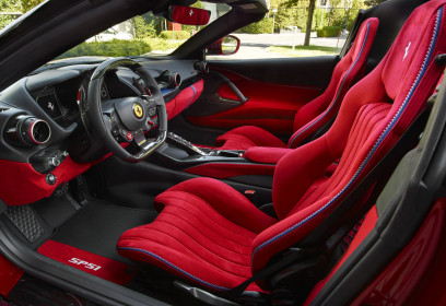 Ferrari-SP5 (5)