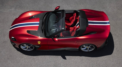 Ferrari-SP5 (6)