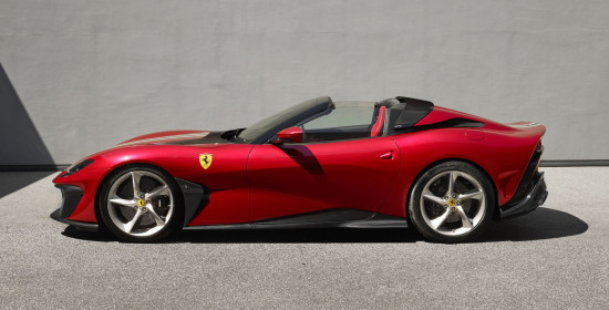 Ferrari-SP5 (7)