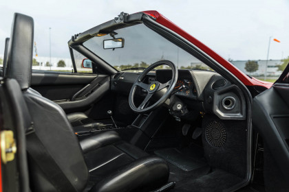 1990-Ferrari-Testarossa-Pininfarina-Spider-Special-Production (14)
