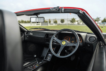1990-Ferrari-Testarossa-Pininfarina-Spider-Special-Production (16)