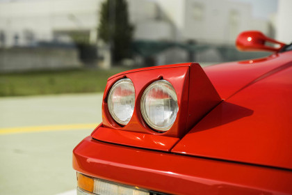 1990-Ferrari-Testarossa-Pininfarina-Spider-Special-Production (19)