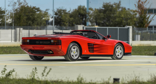 1990-Ferrari-Testarossa-Pininfarina-Spider-Special-Production (2)