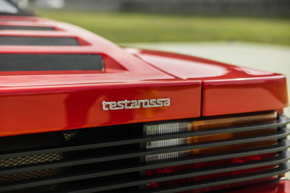 1990-Ferrari-Testarossa-Pininfarina-Spider-Special-Production (6)