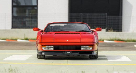 1990-Ferrari-Testarossa-Pininfarina-Spider-Special-Production (7)
