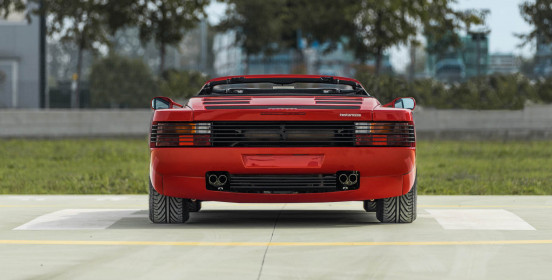 1990-Ferrari-Testarossa-Pininfarina-Spider-Special-Production (8)