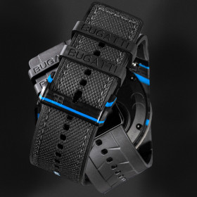 2022-Bugatti-Carbone-Limited-Edition-Smartwatch-6