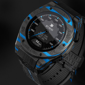 2022-Bugatti-Carbone-Limited-Edition-Smartwatch-7