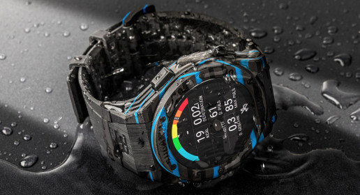 2022-Bugatti-Carbone-Limited-Edition-Smartwatch-9