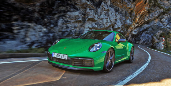 2023-Porsche-911-Carrera-Turismo (12)