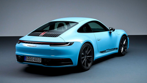 2023-Porsche-911-Carrera-Turismo (6)
